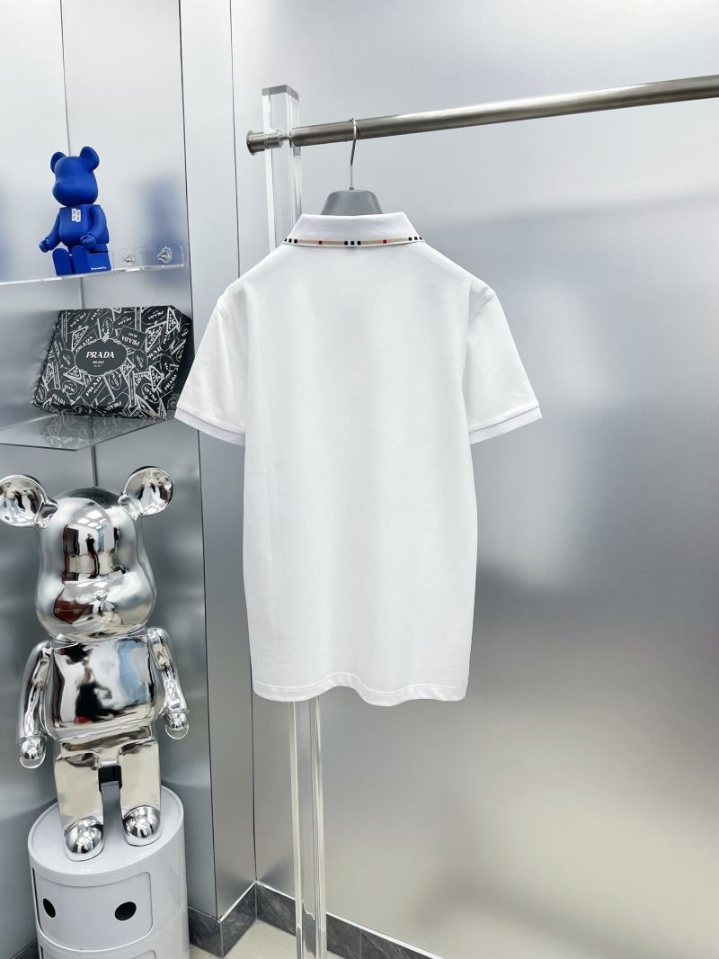 Burberry T-Shirts